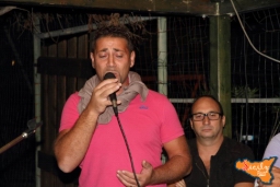 Gara di pesca 20161199.jpg